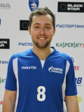 Сергей Карпачев