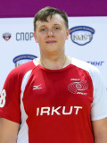 Станислав Силин