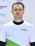 Дмитрий Лосев
