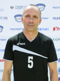 Роман Белобров