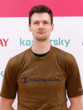 Павел Голованов