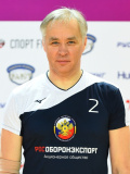 Андрей Добров