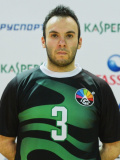 Нарек Мирзоян