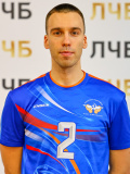 Андрей Виноградов