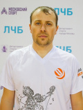Евгений Куксилов