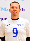 Дмитрий Якубовский