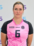 Светлана Ильина