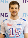 Филипп Корогодов