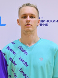 Семен Тишин