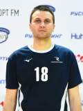 Андрей Новиков