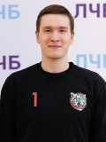Данила Флоров