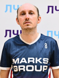 Василий Чанов