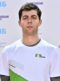 Дмитрий Гапон