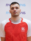 Андрей Носов