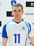 Юрий Тремполец