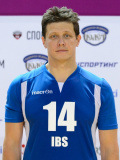 Дмитрий Изотов