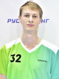 Иван Жуковский