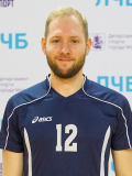 Евгений Болотов