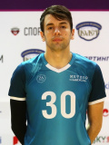 Вадим Римарчук