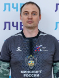 Кирилл Бондарев