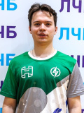 Ян Тимашпольский