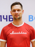Валентин Абдулов