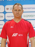 Михаил Ивасюк