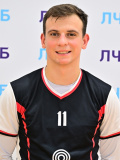 Никита Коньков