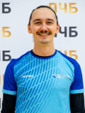 Иван Астапенко