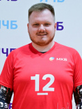 Валентин Юрин