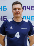 Денис Скороспелов