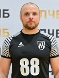 Андрей Румянцев