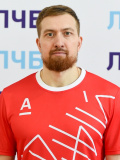 Андрей Алёхин