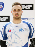Роман Спесивцев