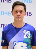 Максим Жирнов