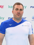 Сергей Герасимов