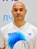 Макар Щукин