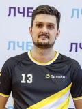 Ян Громов