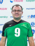 Руслан Самигулин