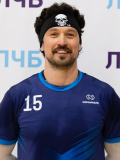 Лионель Урманцев