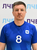Виктор Ерхов