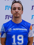 Владимир Данилов
