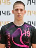 Вячеслав Еременко