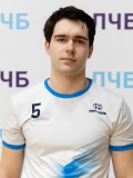 Ярослав Сорокин