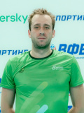 Станислав Симаков