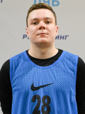 Дмитрий Иванов