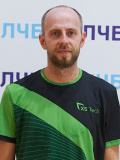 Алексей Паремский