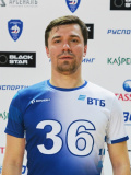 Константин Константинов