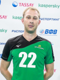 Сергей Дорофеев
