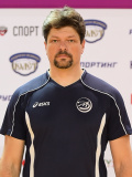 Николай Гребенщиков